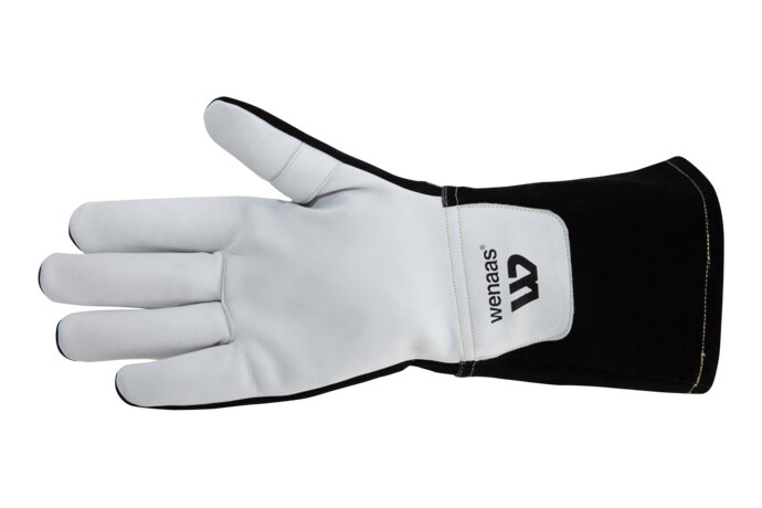 Glove Welding Pro 2 Wenaas