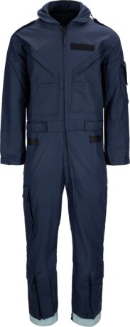 Pilot Coverall 1 Wenaas