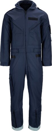 PILOTENOVERALL 1 Wenaas