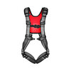 Harness Cresto 1123 Worker Pro 1 Wenaas Small