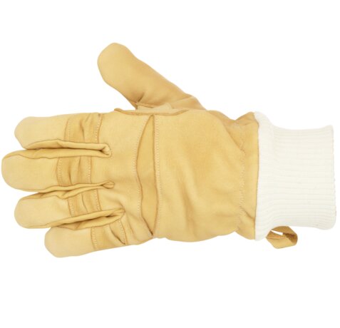 Glove Falcon 1 Wenaas