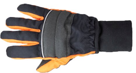 Handschoenen Tex Grip 3.0 Wenaas Medium