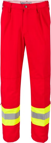 Maritieme broek 1 Wenaas