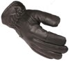 Glove Guide 6501 CPN 1 Wenaas Small