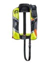 Reddingsvest Regatta Prosafe X 1 Wenaas Small