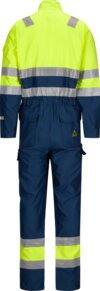 MOLTENGUARD OVERALL 2 Wenaas Small