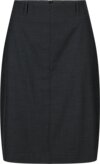 Skirt A-line 1 Wenaas Small