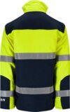 Flamtech Winter Jacket 2 Wenaas Small