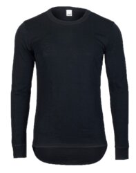 Merino wool sweater (210gr) Wenaas Medium