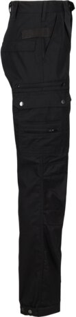 Action Trouser FR mens 3 Wenaas