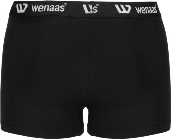 Wenaas boxer 2 Wenaas
