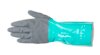 Glove AlphaTec 58-535W 1 Wenaas Small