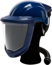 Helmet SR580 Wenaas Medium