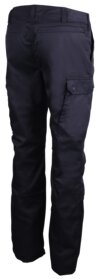 Action broek, slim fit 2 Wenaas Small