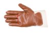 Glove ActiveArmr 52-547 2 Wenaas Small