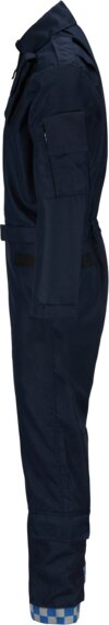 Coverall Pilot Sea Rescue 3 Wenaas Small