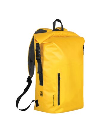 Bag Cascade Backpack 1 Wenaas
