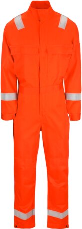 Multinorm coverall vented 1 Wenaas