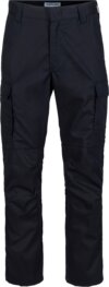 Men's stretch trousers 1 Wenaas Small