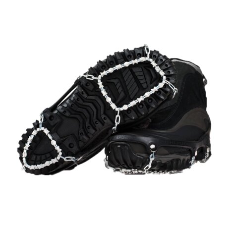 Crampons Dimond Grip 3 Wenaas