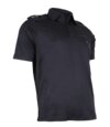 Sportwool Piqué shirt S/S 1 Wenaas Small