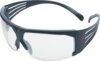 Glasses 3M SecureFit 600 IO 1 Wenaas Small