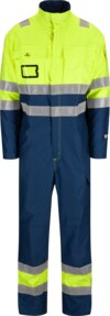 Moltenguard Coverall 1 Wenaas Small