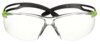 Glasses 3M SecurFit 500 Clear 3 Wenaas Small