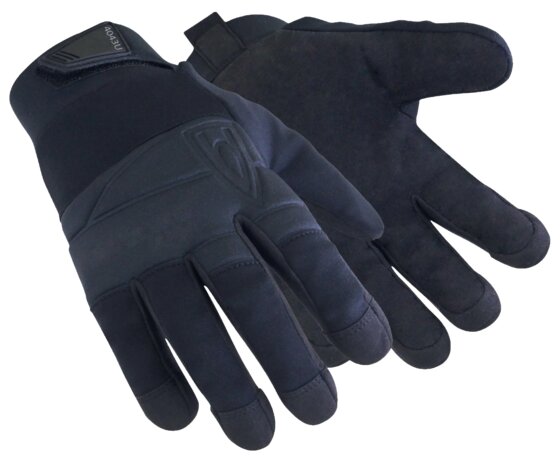 Glove HexArmor 4043U 2 Wenaas