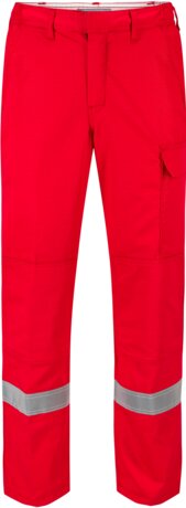 Offshore trouser 300A 1 Wenaas
