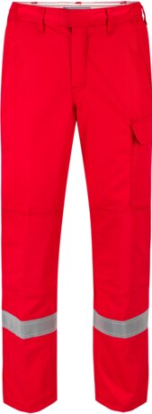 Offshore broek 300A 1 Wenaas