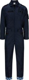 Coverall Pilot Sea Rescue 1 Wenaas Small