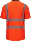 Synlighed T-shirt 2 Wenaas Small