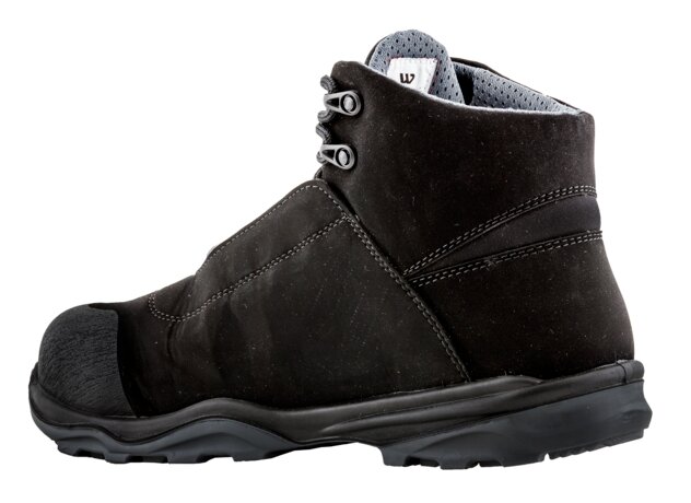 Schoenen Wenaas Scotia S3 2 Wenaas