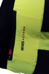 HiVis lett stretchbukse 3 Wenaas Small