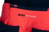Hi-vis stretch trousers 3 Wenaas Small