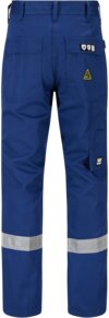 Offshore Trousers 350A 2 Wenaas Small
