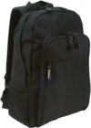 Ryggsäck Daypack 1 Wenaas Small