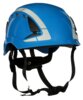 Helmet SecureFit X5000V RX 1 Royal Blue Wenaas  Miniature