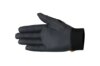 Glove Tegera 9105 2 Wenaas Small