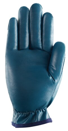 Glove ActivArmr 07-112 2 Wenaas