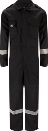 Coverall 220A 1 Wenaas