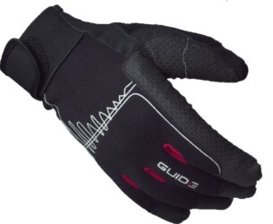 Glove Guide 8010 HP Wenaas Medium