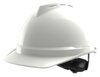 Helmet V-Gard 500 1000V 1 Wenaas Small
