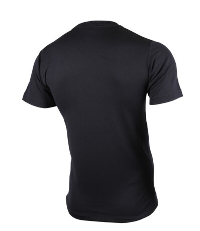 Sportwool T-Shirt Short Sleeve 2 Wenaas