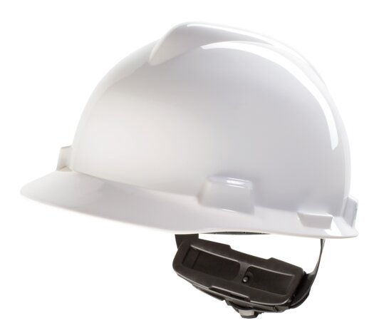Helmet V-Gard 1000V 1 Wenaas