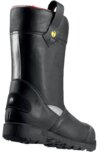 Fire boot Alfa Gore-Tex 2 Wenaas Small