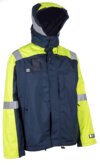 Offshore Shipping Jacket Wint 2 Wenaas Small