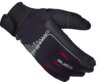 Glove Guide 8010 HP 1 Wenaas Small