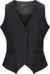 Women's vest 1 Wenaas Small
